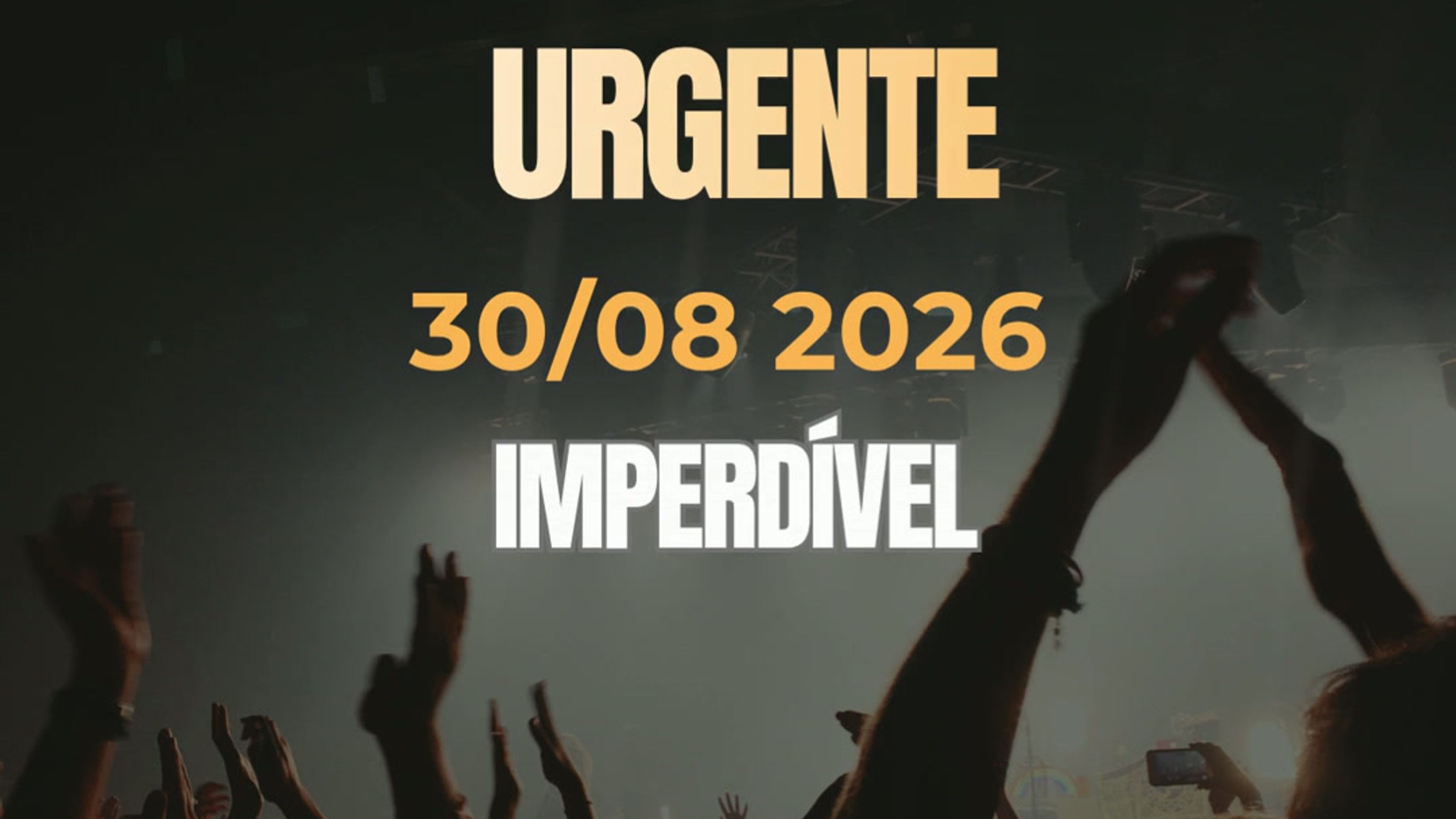 Todos os vídeos